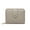 GRAY, variant on RFID Blocking PU Leather Wallet Zipper Credit Card Wallet Small Business Accordion Card Cases Holder ID Hard Case for Women Men, Multicolor