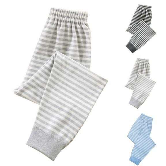 Ashirexll Girls Fleece Lined Leggings, Warm Leggings, 7-16Y Girls Fall Wearing Casual Pants and Warm Leggings for Kids