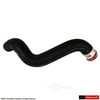 Motorcraft Molded Radiator Hose Fits select: 2011-2014 FORD MUSTANG
