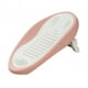 thumbnail image 1 of Soporte para baño de bebé Estante de baño / Cómodo antideslizante de secado rápido / Alfombrilla ergonómica estable para bañera / Asiento de baño para Rosa Hugo Soporte de baño, 1 of 7