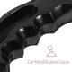 thumbnail image 3 of OULII Car Shift Knob Con Para Transmisión Manual Con Estilo Y Alta Durabilidad, 3 of 8