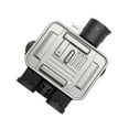thumbnail image 2 of stanreset Car Fan Control Module Vehicle Radiator Controller Automobile Repair Upgrade Accessories Spare Parts Replacement for Freelander, 2 of 6