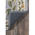 thumbnail image 5 of Spencer Area Rug, Blue, 5' X 8', 5 of 5