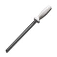 thumbnail image 1 of Dexter-Russell - DDS-12PCP Dexter-Russell Diamond Sharpener, 12", SILVER/WHITE, 1 of 1