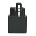 thumbnail image 5 of 95225-38100 Power Relay Fit For Hyundai Elantra 2003-2004 Sonata XG300 XG350, 5 of 7