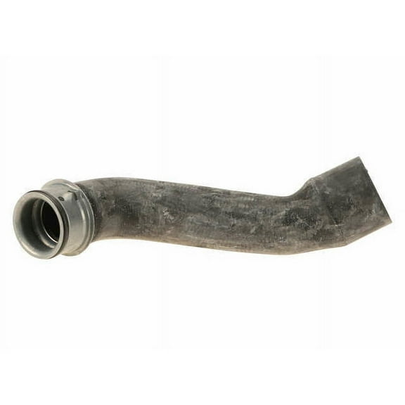 Radiator Hose - Compatible with 2007 Dodge Sprinter 3500 3.0L V6