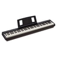 thumbnail image 3 of ROLAND Piano Digital de 88 Teclas FP-10-BK ROLAND, 3 of 4