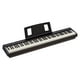 thumbnail image 3 of ROLAND Piano Digital de 88 Teclas FP-10-BK ROLAND, 3 of 4