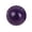 Purple, variant on Natural Amethyst Quartz Sphere Large Polished Stone Decorative Desktop Ornament