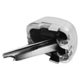 thumbnail image 5 of Range Rover Sport 2014-2020 Gear Selector Button Replacement LR 117072 Shift Trim, 5 of 5
