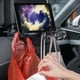 thumbnail image 4 of Gancho De Asiento De Coche Gancho de asiento de coche oculto universal Auto Interior Reposacabezas Bolsa Sombrero Colgador Kit Ndcxsfigh  Accesorios para autos y motos, 4 of 8