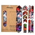 thumbnail image 4 of S SERENABLE Cycling Frame Scratch Resistant Guard Waterproof Wear-resistant Bike Components Color 4, 4 of 6