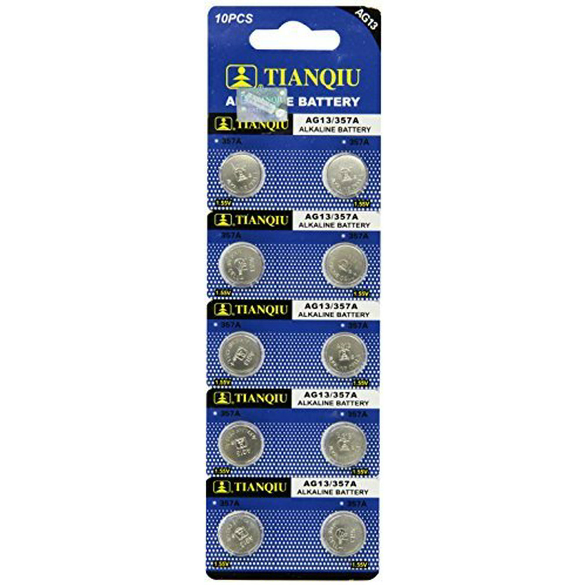 įsitvirtinusi Teorija Siluma Kareivis Ag13 Lr44 Battery Satyadevaimportexport Com