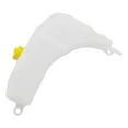 thumbnail image 5 of For 02-06 RSX Coolant Recovery Reservoir Overflow Bottle Expansion Tank with Cap, 5 of 5