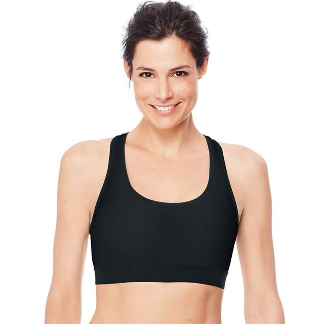 sports bra extra large