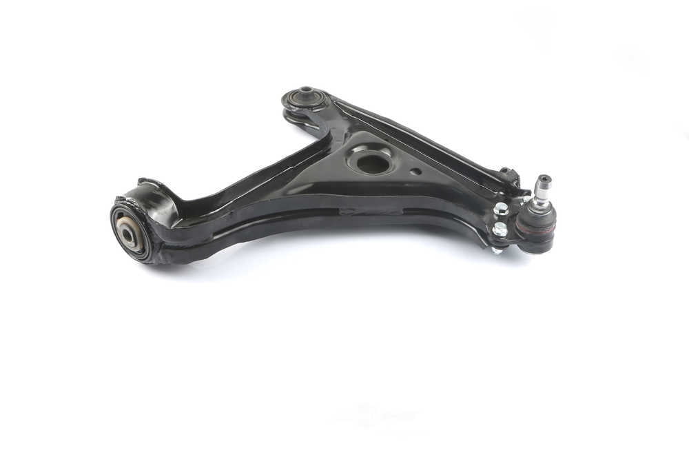 Suspensia 1 X37CJ3245 Suspension Control Arm and Ball Joint Assembly