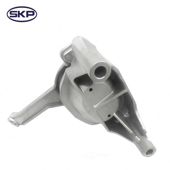 SKP SKM9809 Engine Mount