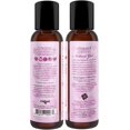 thumbnail image 4 of Sliquid Organics Natural Gel Lubricant 2oz, 4 of 4