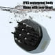 thumbnail image 4 of Yhxmh Muebles para cocina utensilios de cocina accesorios de cocina mueble organizador cocina juego de utensilios de cocina, 4 of 6