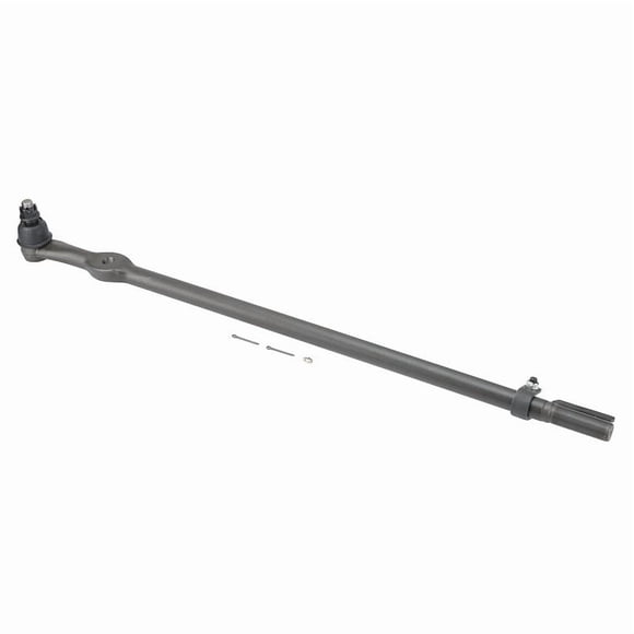 Moog Châssis Lien DS300040 Remplacement OE