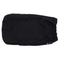 thumbnail image 2 of Estuche Bolsa Funda para A2 Portátil Inalámbrico Bolsas Sunnimix Almacenamiento de viaje para altavoces, 2 of 6
