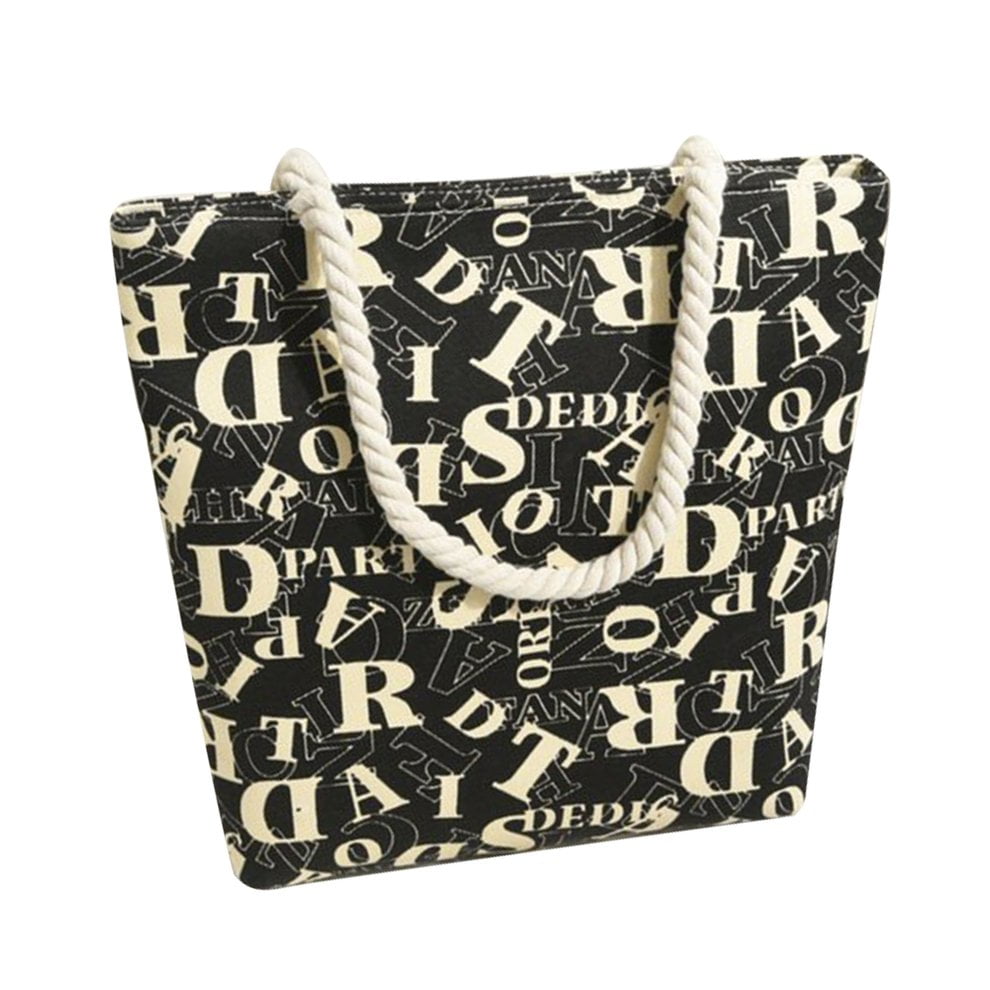carry on canvas bag