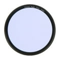 thumbnail image 2 of Filtre de Réduction de la Pollution Lumineuse pour la Nuit, Filtre de Nuit Naturel Clair Filtre de Nuit Naturel Clair Filtre d'Objectif de Réduction de la Pollution Lumineuse Fidèle à Sa Promesse, 2 of 14