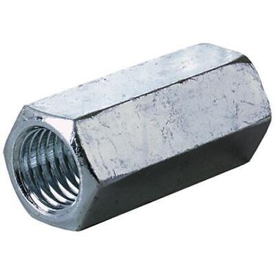 

Boltmaster 11835 Nut Coupling 1/4-20 4Pk