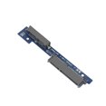 thumbnail image 1 of Adaptador De Disco Duro Eficiente, Placa De Circuito De Disco Duro, Convertidor De Unidad Sata Duradero Para Lenovo Ideapad Para Xiaoxin 320 310 510 110 Noticed EL011818-00, 1 of 6