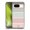 Palette, variant on Head Case Designs French Country Patterns Garden Chic Soft Gel Case Compatible with Google Pixel 8