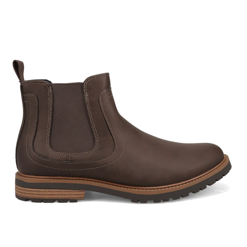 Dockers Mens Parsons Chelsea Boot