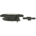 thumbnail image 2 of Distributor Cap and Rotor Kit, 2 of 5