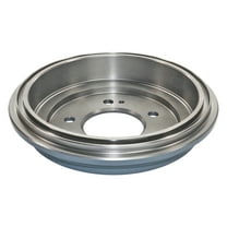 Durago BD92018001 REAR BRAKE DRUM