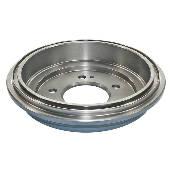 Durago BD92018001 REAR BRAKE DRUM