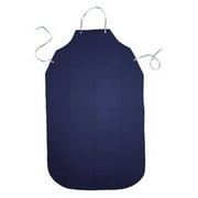 Ansell BU48 Urethane Apron, Each