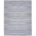 thumbnail image 2 of Nourison Nourison Washables Abstract Grey 5'2" x 7' Area Rug (5x7), 2 of 9