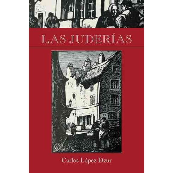 Las Juder?as