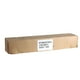 thumbnail image 4 of Gato de Botella 8 T MIKEL's GHP-8 Con Oreja, 4 of 4
