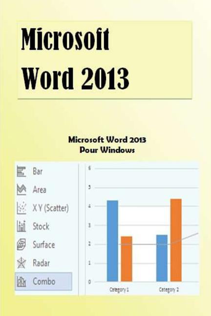 does word2013 have speech to text windows 10