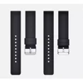 thumbnail image 5 of Correa Para Smart Watch Perno Quick Release De 18, 20 Y 22mm, 5 of 5