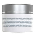 thumbnail image 4 of MiamiMD Advanced Crepe Fix Skin Firming Lotion | Anti-Aging Moisturizer With Ribose Sugar | For Crepey Skin On Arms, Neck, Thighs | Fragrance-Free For All Skin Types | 1.76 Fl Oz, 4 of 8