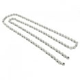 thumbnail image 1 of 6-7-8/9/11 Speed Bike Chain, Bicycle Speed Change Chain, Anti-Rust Cycling Accessory For Ourdoor Sports Single Speed No Standard, 1 of 8