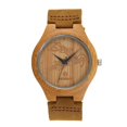 thumbnail image 3 of Reloj MFZFUKR FLD-3859, 3 of 8