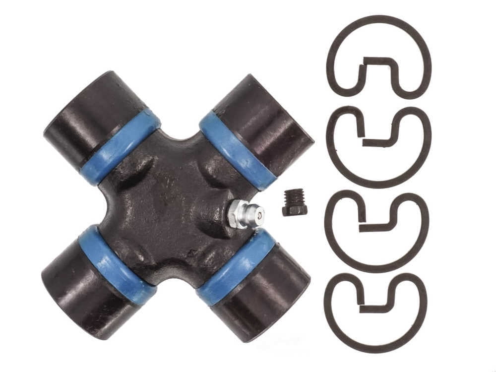 Pt521Hdsj-U-Joint