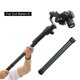 thumbnail image 3 of Gimbal Estabilizador de mano Disfrute con Extensión para Selfie, 3 of 9