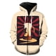 thumbnail image 1 of Sudadera con capucha y cremallera para hombre, con estampado 3D de festival de cerveza de dibujos animados, de manga larga, estilo Harajuku, unisex, estilo urbano, para adolescentes, estilo hip hop, 1 of 6