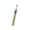 Gold, variant on Stone Inscription Pen Fade And Water Stone Paint Marker For Outdoor Gravestones And Tombstone Restoration