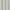 Bleached Linen, variant on Ultimate Light Blocker Certified 100 Percent Blackout Jamie Smart Curtain Window Curtain Panel