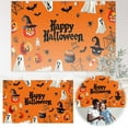 garden-flags-round-flag-pole-bracket-car-window-banner-holiday-banners