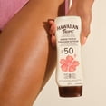 thumbnail image 4 of Hawaiian Tropic® Sheer Touch ® Sunscreen Lotion SPF 50+, 4 of 8